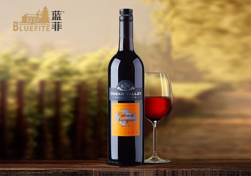 當(dāng)葡萄酒遇到淡旺季，紅酒代理商該怎么做